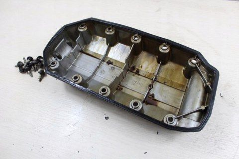 BMW K100 RS DEKIEL PRAWY SILNIKA POKRYWA 1460264