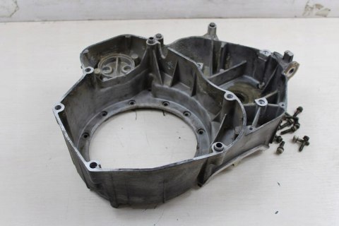 BMW K100 RS FLANSZA SKRZYNI BIEGÓW KOŁNIERZ UCHWYT