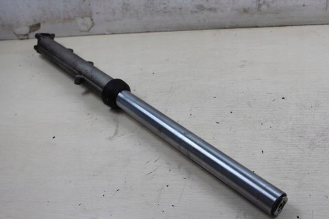BMW K100 RS LAGA PRAWA 41MM AMORTYZATOR