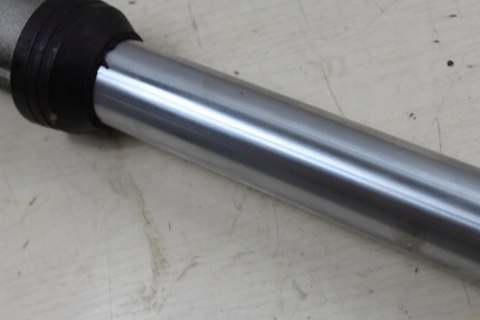 BMW K100 RS LAGA PRAWA 41MM AMORTYZATOR
