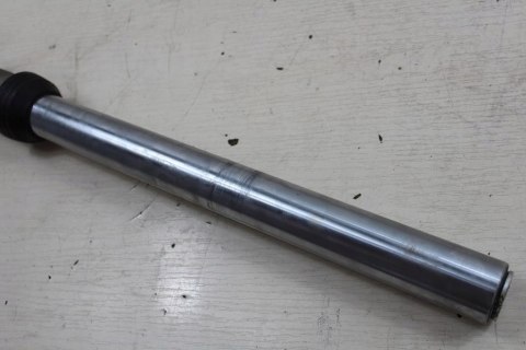 BMW K100 RS LAGA PRAWA 41MM AMORTYZATOR