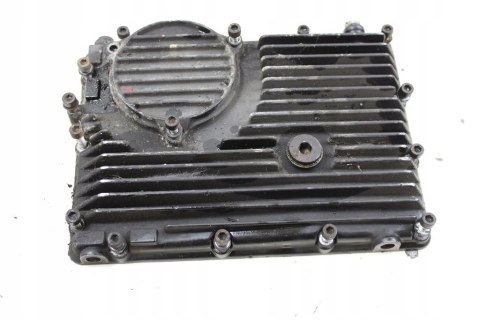 BMW K100 RS MISKA OLEJOWA DOLNA 1460233