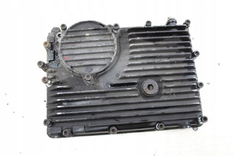 BMW K100 RS MISKA OLEJOWA DOLNA 1460233