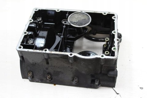 BMW K100 RS MISKA OLEJOWA WAŁKA ZDAWCZEGO 1460254A