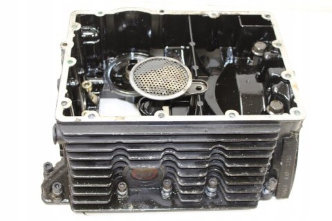 BMW K100 RS MISKA OLEJOWA WAŁKA ZDAWCZEGO 1460254A