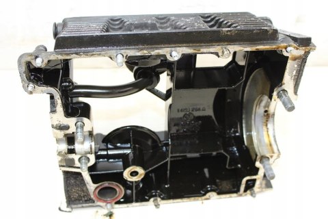 BMW K100 RS MISKA OLEJOWA WAŁKA ZDAWCZEGO 1460254A