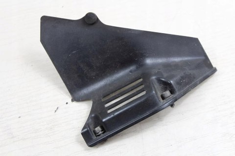 BMW K100 RS OSŁONA ALTERNATORA 1460486