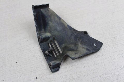 BMW K100 RS OSŁONA ALTERNATORA 1460486