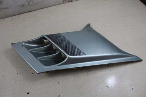 BMW K100 RS OWIEWKA LEWY BOK 1453401