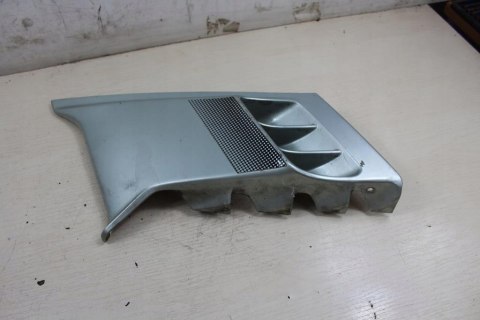 BMW K100 RS OWIEWKA LEWY BOK 1453401