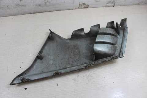 BMW K100 RS OWIEWKA LEWY BOK 1453401