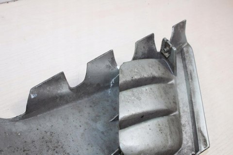 BMW K100 RS OWIEWKA LEWY BOK 1453401