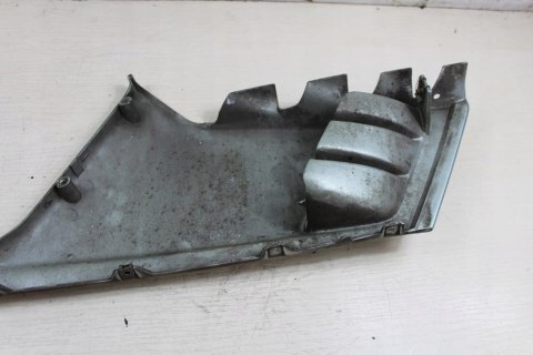 BMW K100 RS OWIEWKA LEWY BOK 1453401