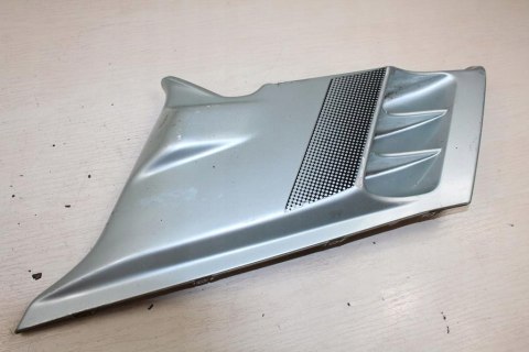 BMW K100 RS OWIEWKA PRAWY BOK 1453402