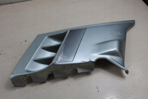 BMW K100 RS OWIEWKA PRAWY BOK 1453402