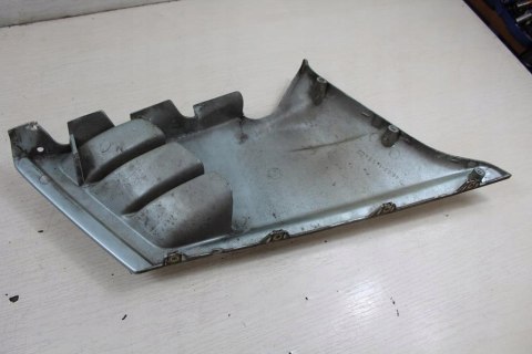 BMW K100 RS OWIEWKA PRAWY BOK 1453402