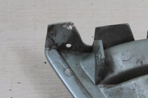 BMW K100 RS OWIEWKA PRAWY BOK 1453402