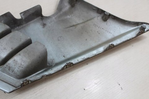 BMW K100 RS OWIEWKA PRAWY BOK 1453402