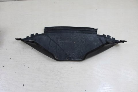 BMW K100 RS OWIEWKA WYPEŁNIENIE 1453116