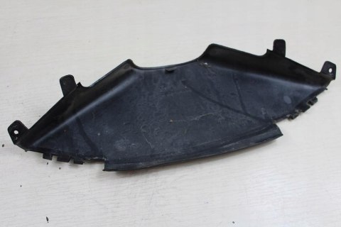 BMW K100 RS OWIEWKA WYPEŁNIENIE 1453116