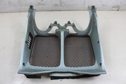 BMW K100 RS OWIEWKA WYPEŁNIENIE CHŁODNICY