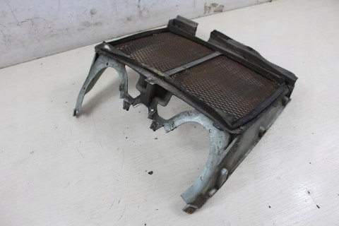 BMW K100 RS OWIEWKA WYPEŁNIENIE CHŁODNICY
