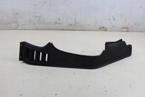 BMW K100 RS OWIEWKA WYPEŁNIENIE LEWE 143042