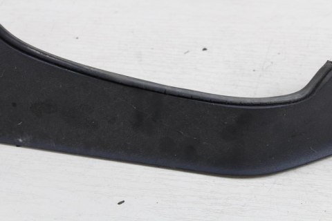 BMW K100 RS OWIEWKA WYPEŁNIENIE LEWE 143042