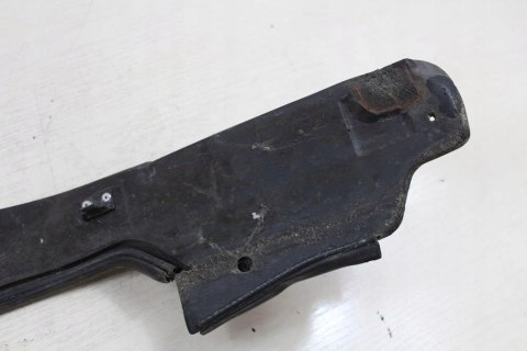 BMW K100 RS OWIEWKA WYPEŁNIENIE LEWE 143042
