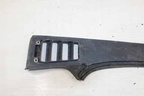 BMW K100 RS OWIEWKA WYPEŁNIENIE LEWE 143042