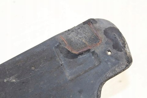 BMW K100 RS OWIEWKA WYPEŁNIENIE LEWE 143042
