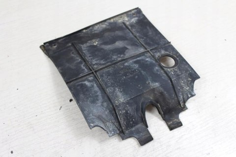 BMW K100 RS OWIEWKA WYPEŁNIENIE NAD SILNIK 1459057