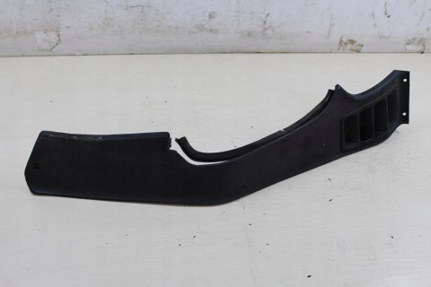 BMW K100 RS OWIEWKA WYPEŁNIENIE PRAWE 1458041