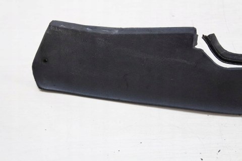BMW K100 RS OWIEWKA WYPEŁNIENIE PRAWE 1458041