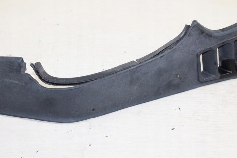 BMW K100 RS OWIEWKA WYPEŁNIENIE PRAWE 1458041