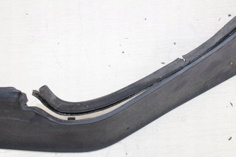 BMW K100 RS OWIEWKA WYPEŁNIENIE PRAWE 1458041
