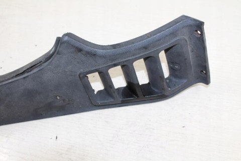 BMW K100 RS OWIEWKA WYPEŁNIENIE PRAWE 1458041