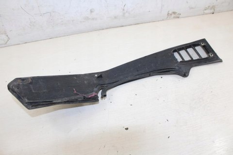 BMW K100 RS OWIEWKA WYPEŁNIENIE PRAWE 1458041