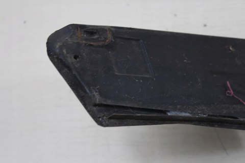 BMW K100 RS OWIEWKA WYPEŁNIENIE PRAWE 1458041