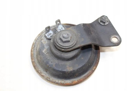 KAWASAKI ZR7 S ZR-7 KLAKSON