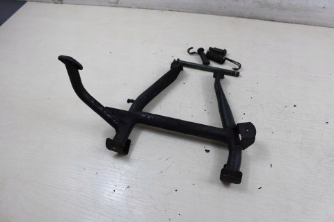 KAWASAKI ZR7 S ZR-7 STOPKA CENTRALNA