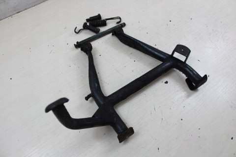 KAWASAKI ZR7 S ZR-7 STOPKA CENTRALNA