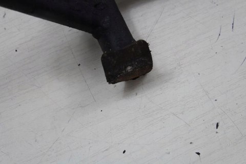 KAWASAKI ZR7 S ZR-7 STOPKA CENTRALNA