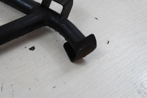 KAWASAKI ZR7 S ZR-7 STOPKA CENTRALNA