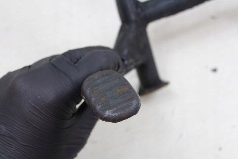 KAWASAKI ZR7 S ZR-7 STOPKA CENTRALNA