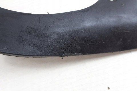 KAWASAKI ZR7 S ZR-7 WYPEŁNIENIE CZASZY OWIEWKA