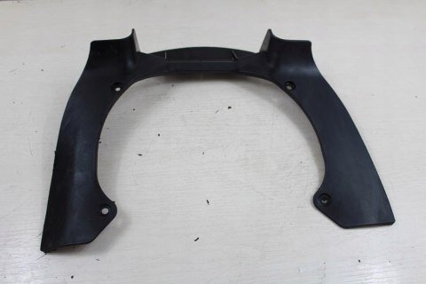 KAWASAKI ZR7 S ZR-7 WYPEŁNIENIE CZASZY OWIEWKA