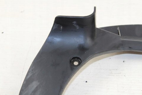 KAWASAKI ZR7 S ZR-7 WYPEŁNIENIE CZASZY OWIEWKA