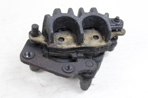 KAWASAKI ZR7 S ZR-7 ZACISK HAMULCOWY PRZÓD PRAWY