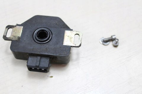 BMW K100 RS CZUJNIK TPS PRZEPUSTNICY 0280120302